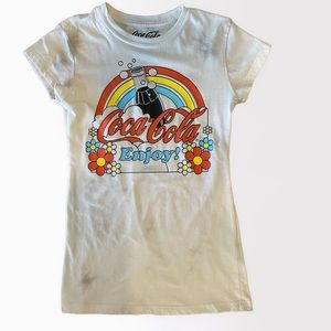 Womens T SHIRT size Xs